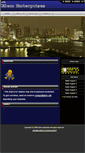 Mobile Screenshot of elem.net
